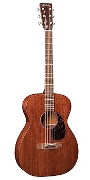 Martin D-15 アコースティックギター Amazon | Martin D-15M Street Master アコースティックギター